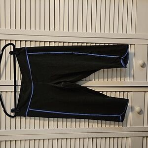 Champion leggings xxl